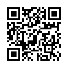QR Code for 18CEAqKN7opfeem3JGGDU49j1q65ZvJrhD