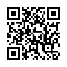 QR Code for 18CEBmGzW3br74SFf7dWbwiJfPWRB5smkf