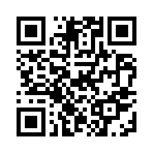 QR Code for 18CECDr8stGb9pGLMJwUUecYaeMvWxBNS5
