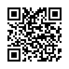 QR Code for 18CECLEPs9X5UuxSTgtMRBh6K8nDWKnATu