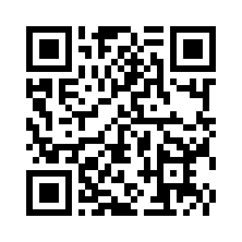 QR Code for 18CECbCWnmQaWeUsHi5JQecjDgzEAx48P9