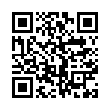 QR Code for 18CED33SWsqTjxpDzm4Gh583ipoLMXnbvN