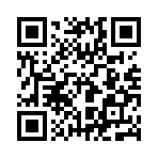 QR Code for 18CEE39mJhhrJTebpcqsPCcyzyCeahoggA