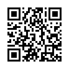 QR Code for 18CEEDNGqEtXd8ZHitVrxxdMgWgiHf4iz3