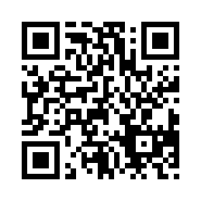 QR Code for 18CEEsHjLWhRzQeEBWkSGweg6RRZMo5Q5r