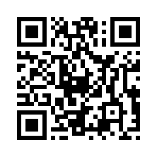 QR Code for 18CEFm21De2k1F6kS94D9wttZoPohZ2ufK