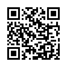 QR Code for 18CEFuB5NpEiwso1BcEESRCz2QUYSMykya