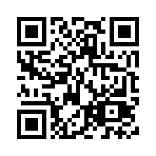 QR Code for 18CEGJcaSewUHsoDAmxeN6uUZffjaD6T4o
