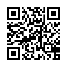 QR Code for 18CEGLj2caBXjoiTZ3euYHMHpNFL9pg5mZ