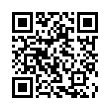 QR Code for 18CEGisM8TjXrAf95ouQmUNEewoRF8kXqH
