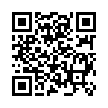 QR Code for 18CEKsfZF6cfPRtPF13YnhUTp29S9aSSH9