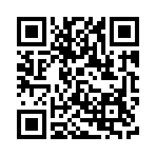 QR Code for 18CELBaucF6PCMjgrxDcfK6JSqGiHWESyH