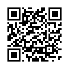 QR Code for 18CEM6iwLkuQkajwFBQbMTPJPp7sMfDYRp