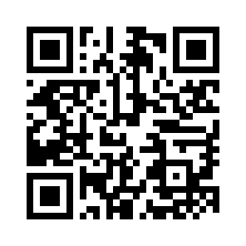 QR Code for 18CEMoQD8J6ghALWU2ybbDsaTU9CPGDkLi