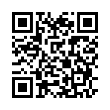 QR Code for 18CEP4peS8DANHuXAo4cbFkCV6k9GDsher