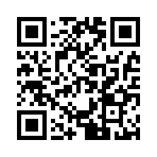 QR Code for 18CEQWJtyKhspQmg7qDvScVmeSRCo2eK7j