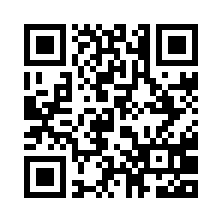 QR Code for 18CERXcapQR1DT9nnD6VqfGhL5ZJV6At78