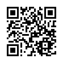 QR Code for 18CESV1TqwbFViDSPrhTjCUf7z19RzeJqh