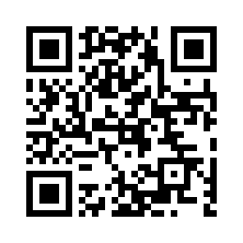 QR Code for 18CESgPgiAtYADa4VsqHgdpnZJrPWhj1ED