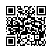 QR Code for 18CETrmGMMfMUF2r7BY4t1Hna8xSTe5vuv