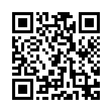 QR Code for 18CEUDLpmwwMrGDBiKr8c9nsaCTNrQhDA7
