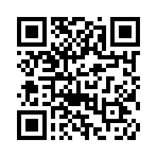 QR Code for 18CEUbUPJPhdaDttBhpYa51aS8AND4bgWn