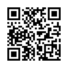 QR Code for 18CEUmXNULTrk6QabQGP6T4cqRVSAsbarq