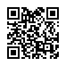 QR Code for 18CEUryJSF7LUJrmQRk8ufHLNp3i4tRQbY