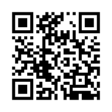QR Code for 18CEV73xyemkpc8E6LWuthH32kQKTw69z9