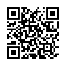 QR Code for 18CEWLufh1sT4kZCLtF2DqoLVjLdkbA7YV
