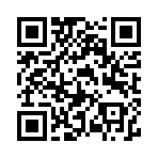QR Code for 18CEZ3Dv9ojMBNkGb7KXE4Um5fcs7rzo6w