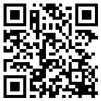 QR Code for 18CEZJfcsWSn7sYrcMD554gnycXcvAykra