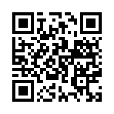 QR Code for 18CEZQVUSr2HTYXQipni2n8pH6PVb1kXeq