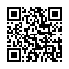 QR Code for 18CEb46YGqtQrtPCm4EzwEwe8XzXC2pg1K