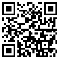 QR Code for 18CEbbot3vWH9DZSQWancssn4oDe8bTGKS