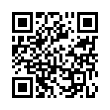QR Code for 18CEbxxLRGoNYNGPawq1LJFArmm4GgDuV8