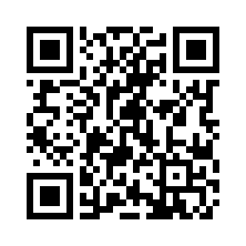 QR Code for 18CEc3YsKTY81EJLFEE73B1eydXvUzpbTs