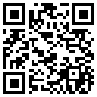 QR Code for 18CEcfktsShCffTBjsaV64e5reTB8fJFRb
