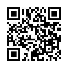 QR Code for 18CEcoE8odMsPobxqdKa75XjF6jiM9wAXc