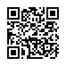 QR Code for 18CEdA4d28JFzZJ9NRdxF7Eh3dR1i2gWMf