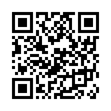 QR Code for 18CEe4yKGXGZ7p6BAXAtfimjRsLHGT8Std