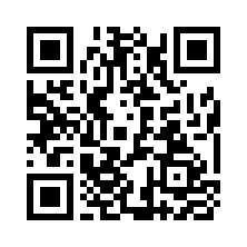 QR Code for 18CEeNjSNEuHcvfbh7fG6UQdR5by35x8sW