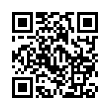 QR Code for 18CEeWkjQDe1uRJwuiFBMieKntbYhF2FVR