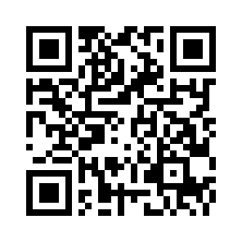QR Code for 18CEesR75dceypB2D9zuBWeUyghwPbixV
