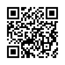 QR Code for 18CEfZFCGSqydADFMSkX41ajDNBGJZpzXi