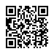 QR Code for 18CEfofBNTYG9Q1toGbgt5e7ydCDWBVrhq