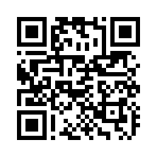QR Code for 18CEfzXPbr6kne1P4mnzuVBQB7whgofFYv