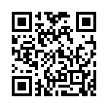 QR Code for 18CEgKKL2qBRY29ePZhzXLMuLGAQU9tkvB