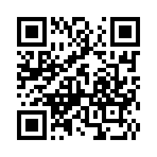 QR Code for 18CEhmdSz5e71PC6sWGZ4qRhRXrwQaQQfb