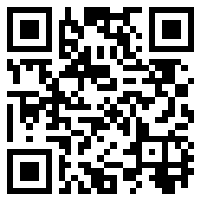 QR Code for 18CEiRx3QZJtNXPug5KbrHbjdCbQaW2jv6